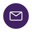 GKP FISIO | E-MAIL - GUINTER