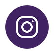 GKP FISIO | INSTAGRAM - GUINTER