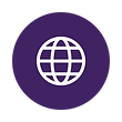 GKP FISIO | SITE