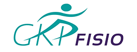 GKP FISIO | Clínica de Fisioterapia em São Caetano do Sul