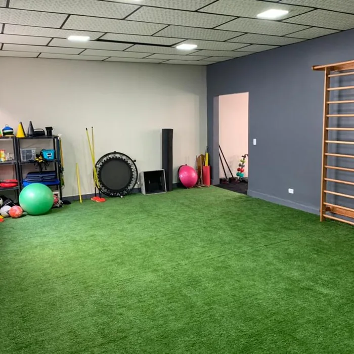 Clínica GKP Fisio em São Caetano do Sul