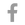GKP FISIO | FACEBOOK