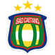 A.D. São Caetano