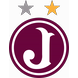 Clube Atlético Juventus