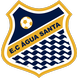 E.C. Água Santa