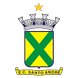E.C. Santo André