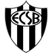 E.C. São Bernardo