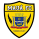 Mauá F.C.