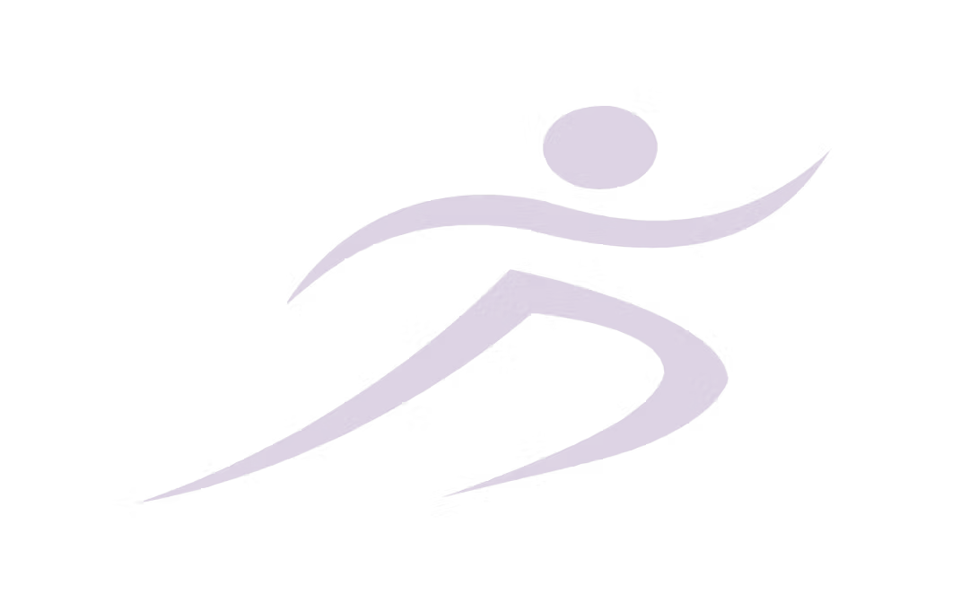 Símbolo_GKP_Roxo_edited_edited.png